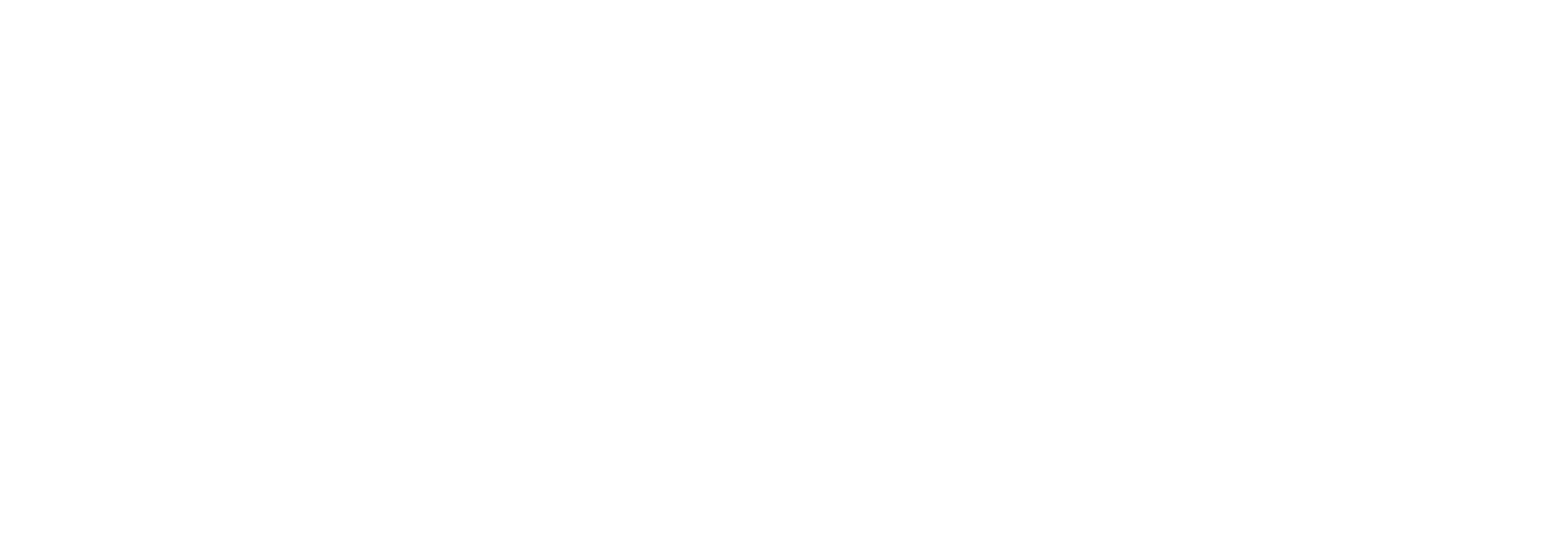 psykiz