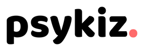 psykiz