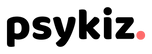 psykiz